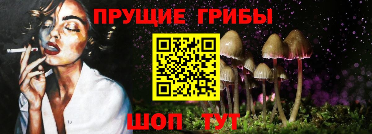 Галлюциногенные грибы Magic Shrooms  Вход с VPN  Моздок 